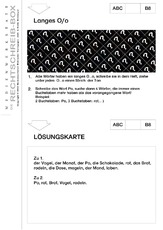 RS-Box B-Karten ND 08.pdf